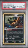 Dark Dragonite