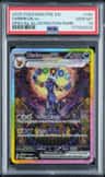 Umbreon Ex
