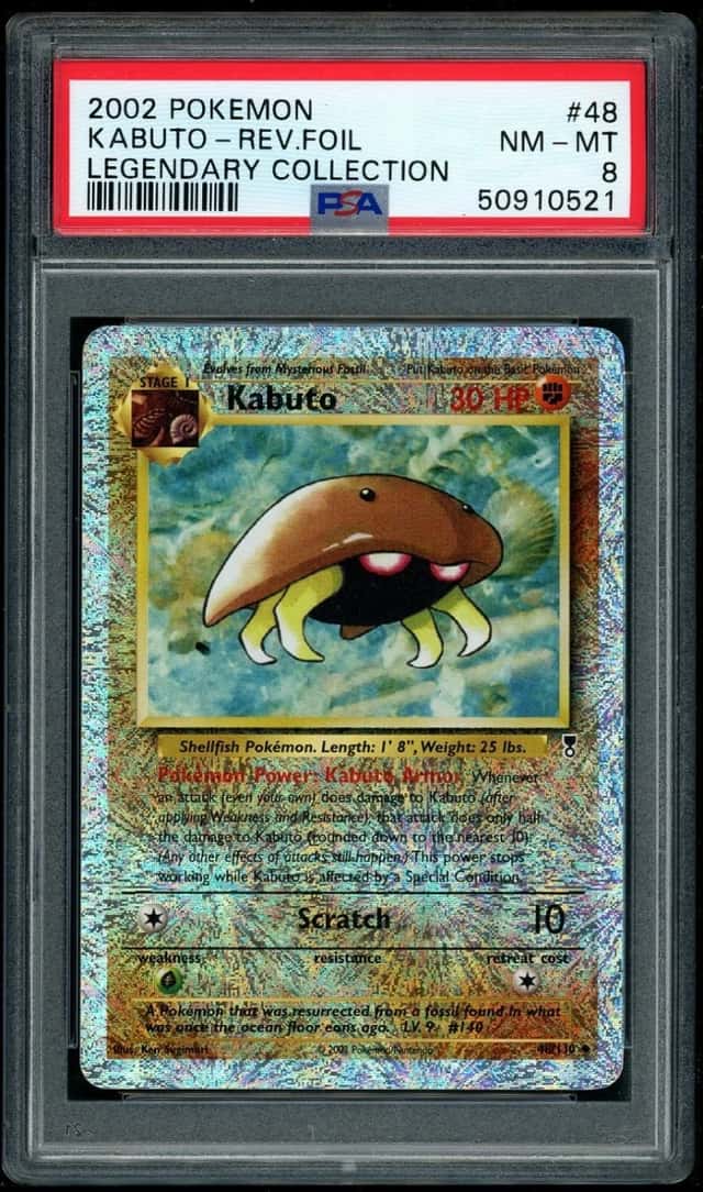 Kabuto