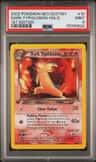 Dark Typhlosion