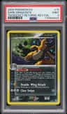 Dark Dragonite