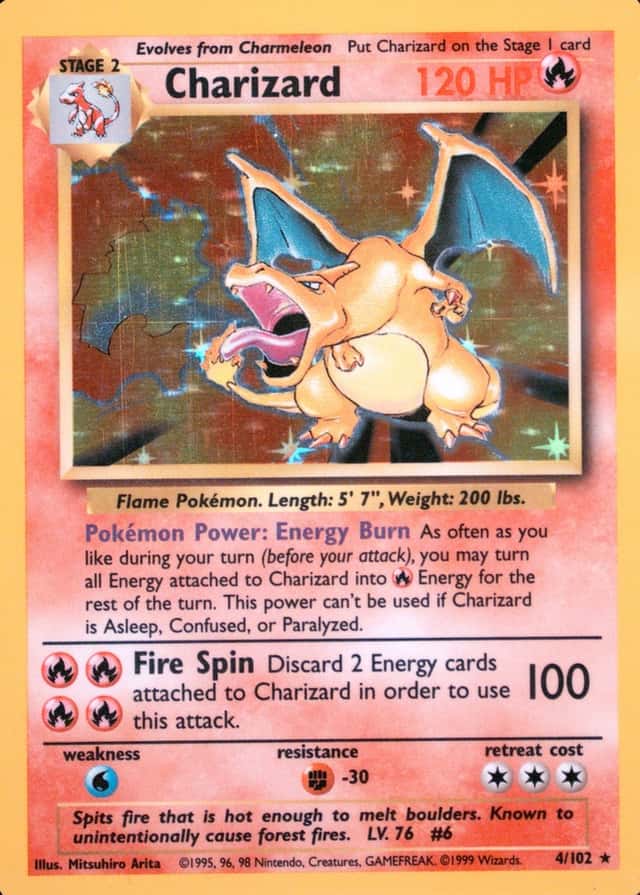 Holo · Unlimited