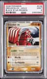 Groudon Ex