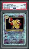Kadabra