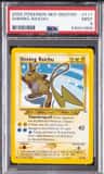 Shining Raichu