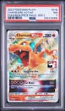 Charizard Vstar