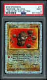 Geodude