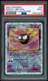 Gastly
