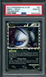 Absol