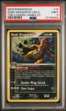 Dark Dragonite