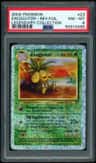 Exeggutor