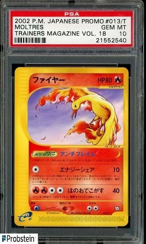 Moltres