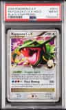 Rayquaza C Lv X