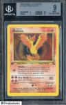 Moltres