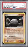 Ditto [geodude]