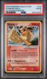 Flareon