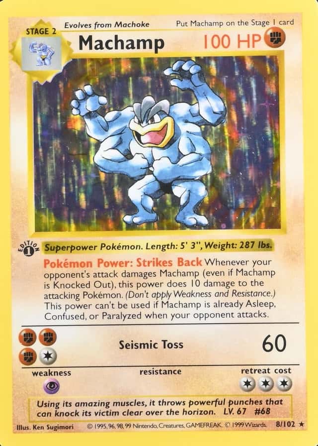 1St Edition · Error