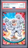 Machamp