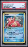 Slowbro