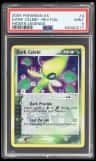 Dark Celebi