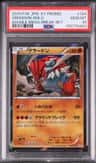 Groudon