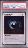 Darkness Energy