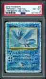 Articuno