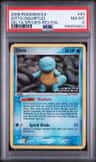 Ditto [squirtle]