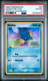 Mudkip