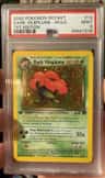 Dark Vileplume