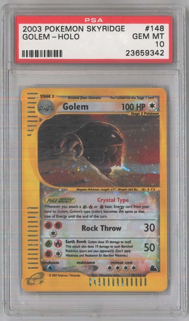 Golem