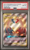 Latias & Latios Gx
