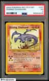 Shining Charizard