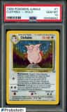 Clefable