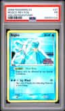 Regice