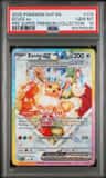 Eevee Ex