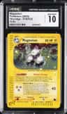 Magneton