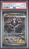 Mega Darkrai Ex