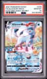 Glaceon Vmax