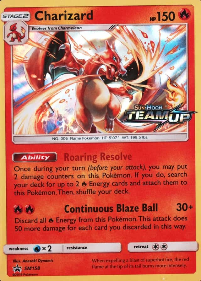 Prerelease