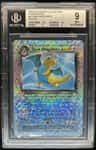 Dark Dragonite