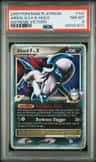 Absol G Lv X