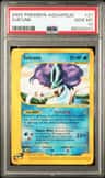 Suicune
