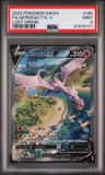 Aerodactyl V