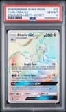 Altaria Gx