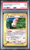 Blissey