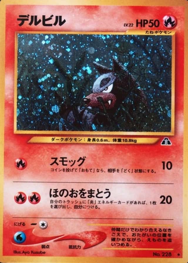 Holo