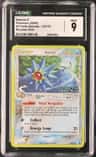 Starmie