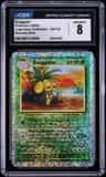 Exeggutor