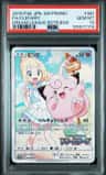 Clefairy